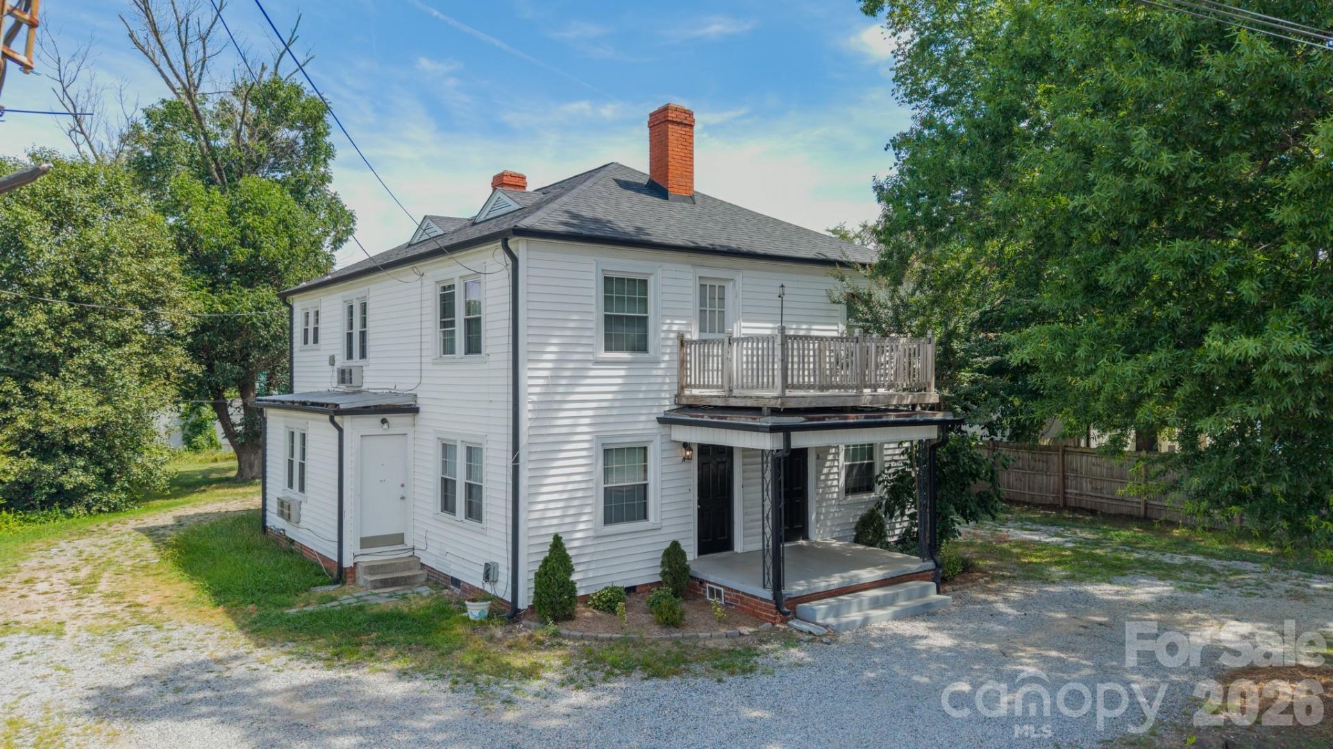 14 Mills Avenue Nw, Concord, NC 28027 Main Photo