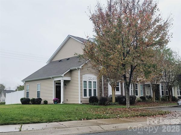 101 Prairie View Court , Belmont, NC 28012