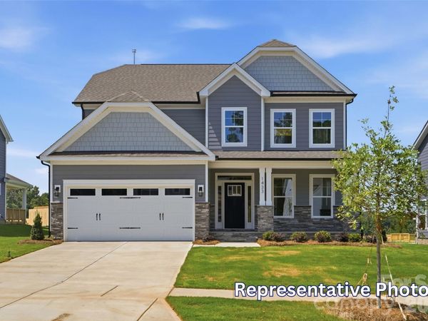 1406 Ardmore Drive , Sherrills Ford, NC 28673