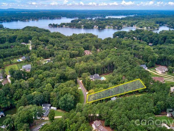 496 Kenway Loop , Mooresville, NC 28117