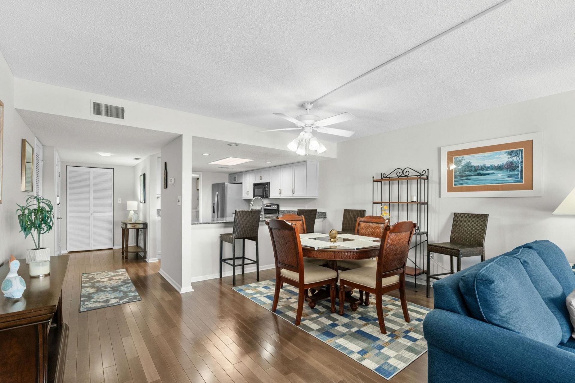 4440 Nassau Ct.  Photo 10
