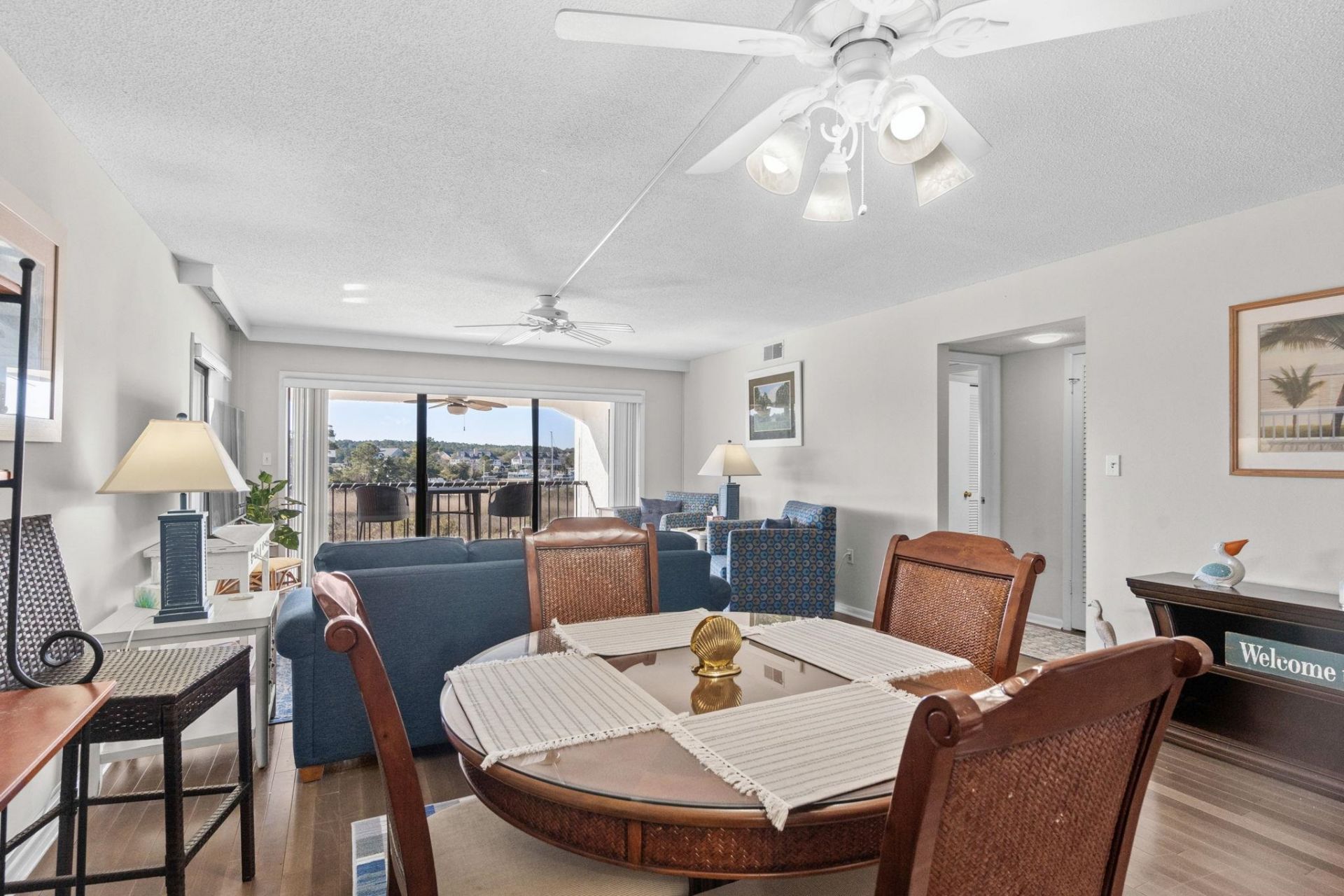 4440 Nassau Ct.  Photo 11