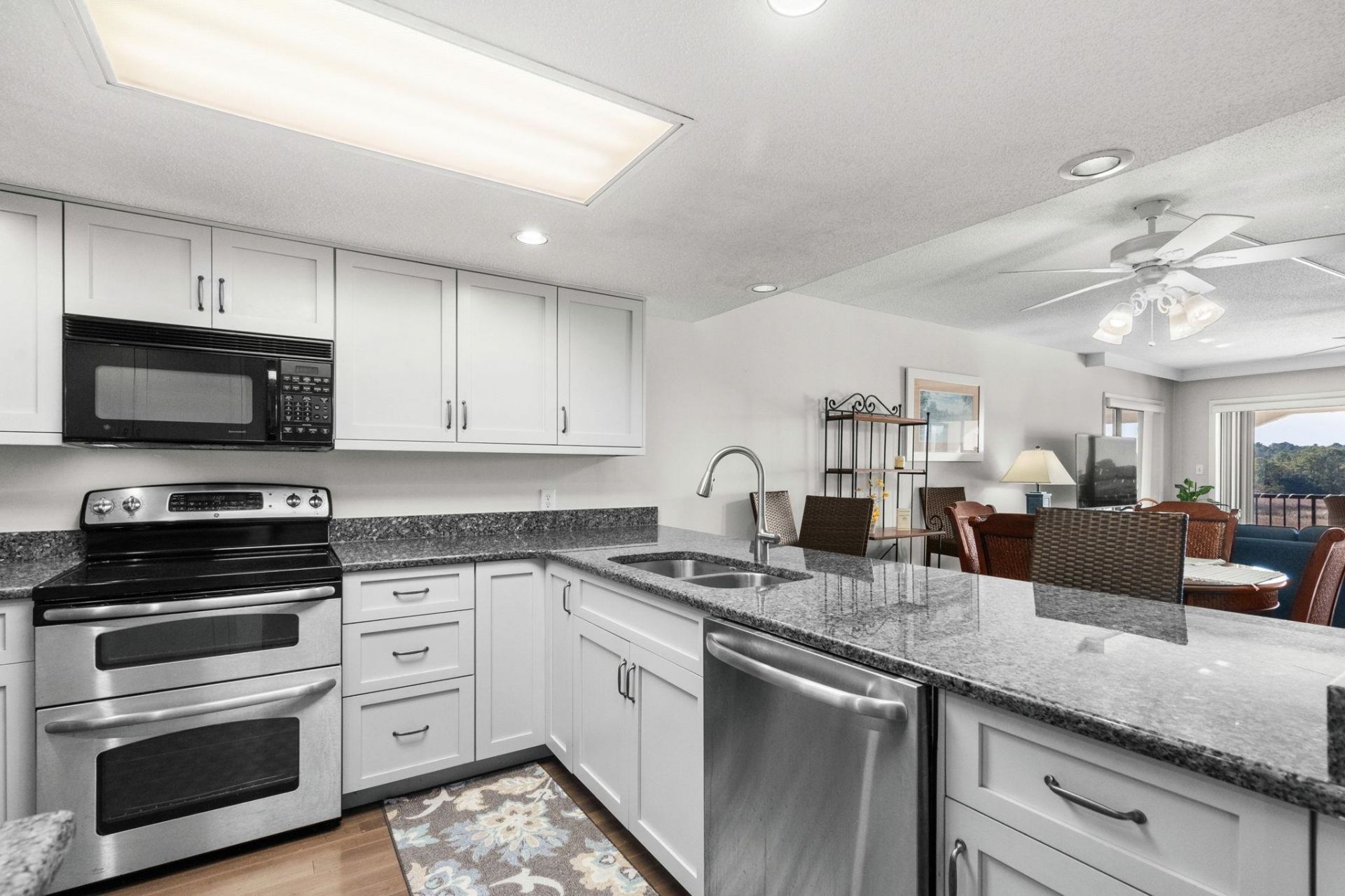 4440 Nassau Ct.  Photo 13