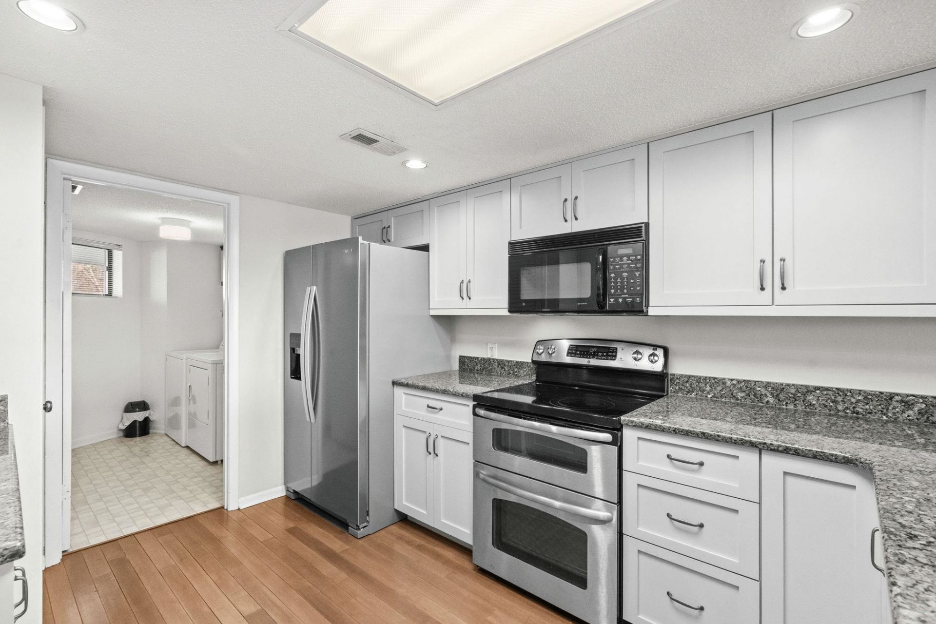 4440 Nassau Ct.  Photo 15