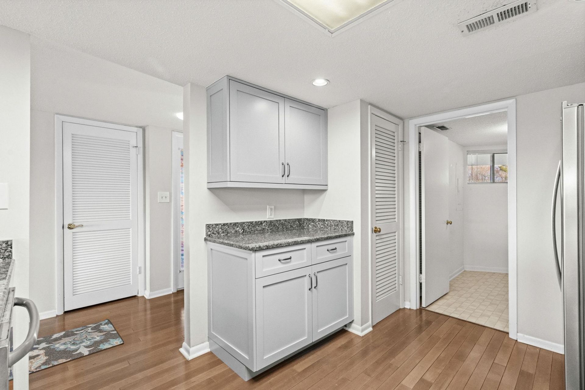 4440 Nassau Ct.  Photo 16