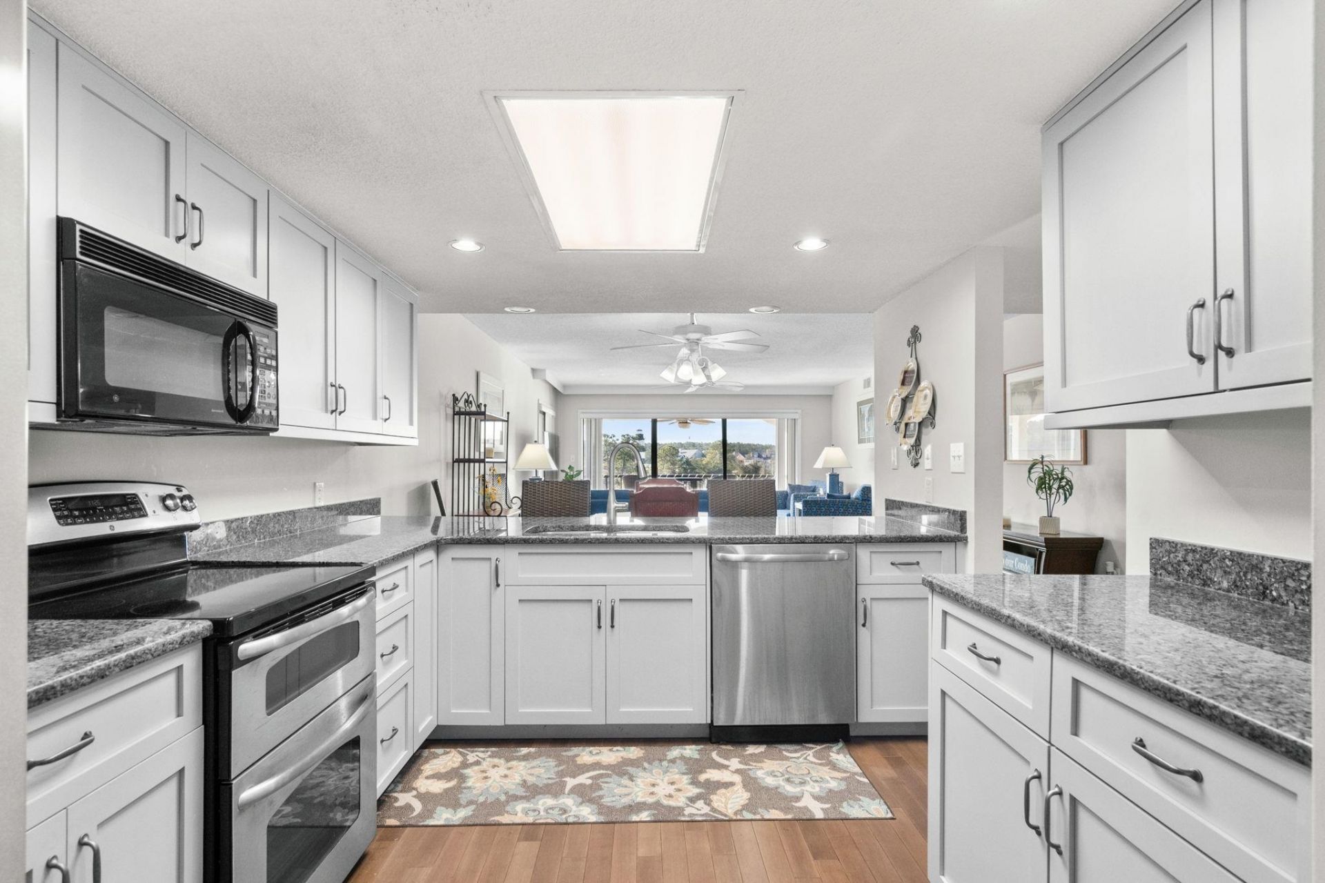 4440 Nassau Ct.  Photo 17