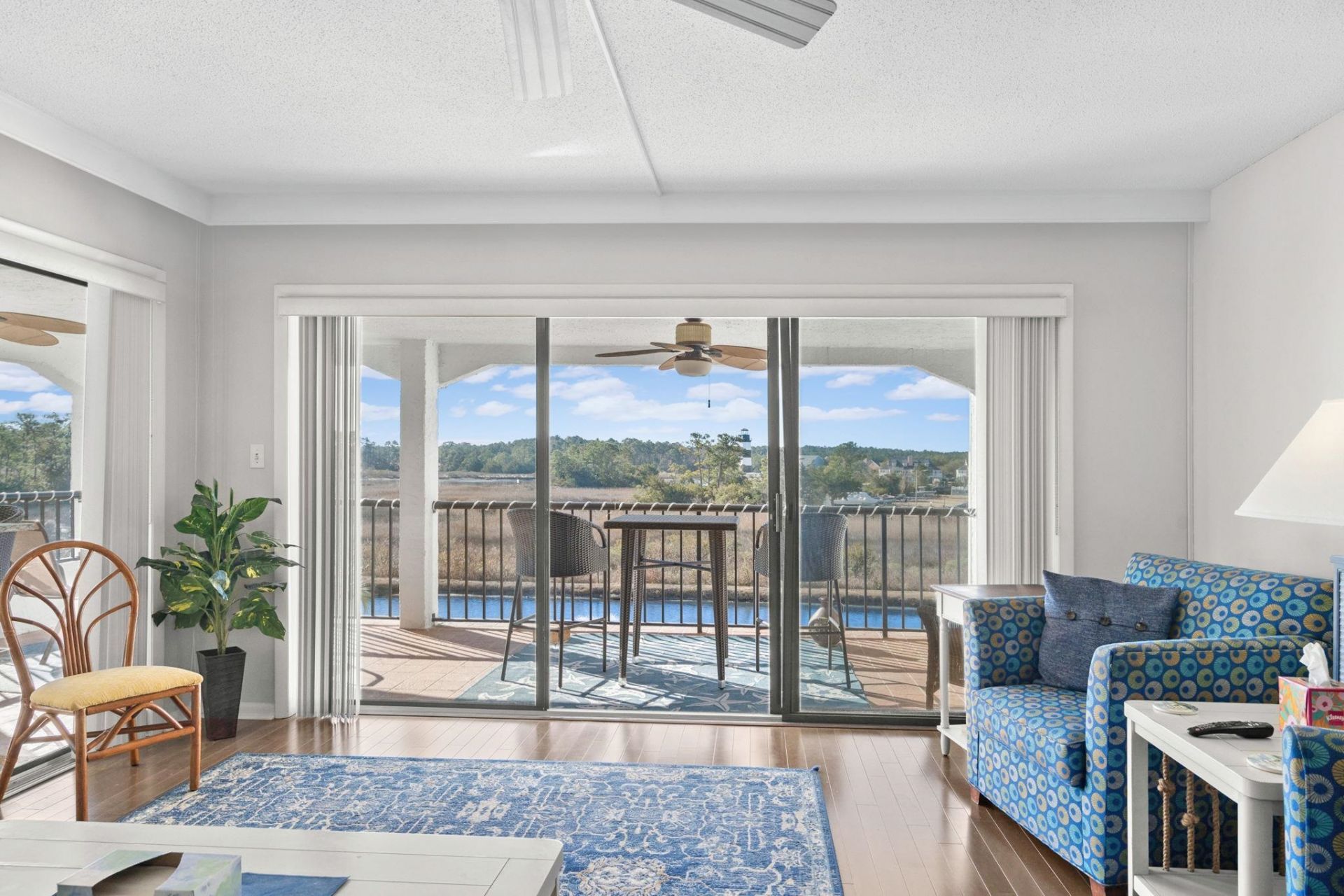 4440 Nassau Ct.  Photo 18