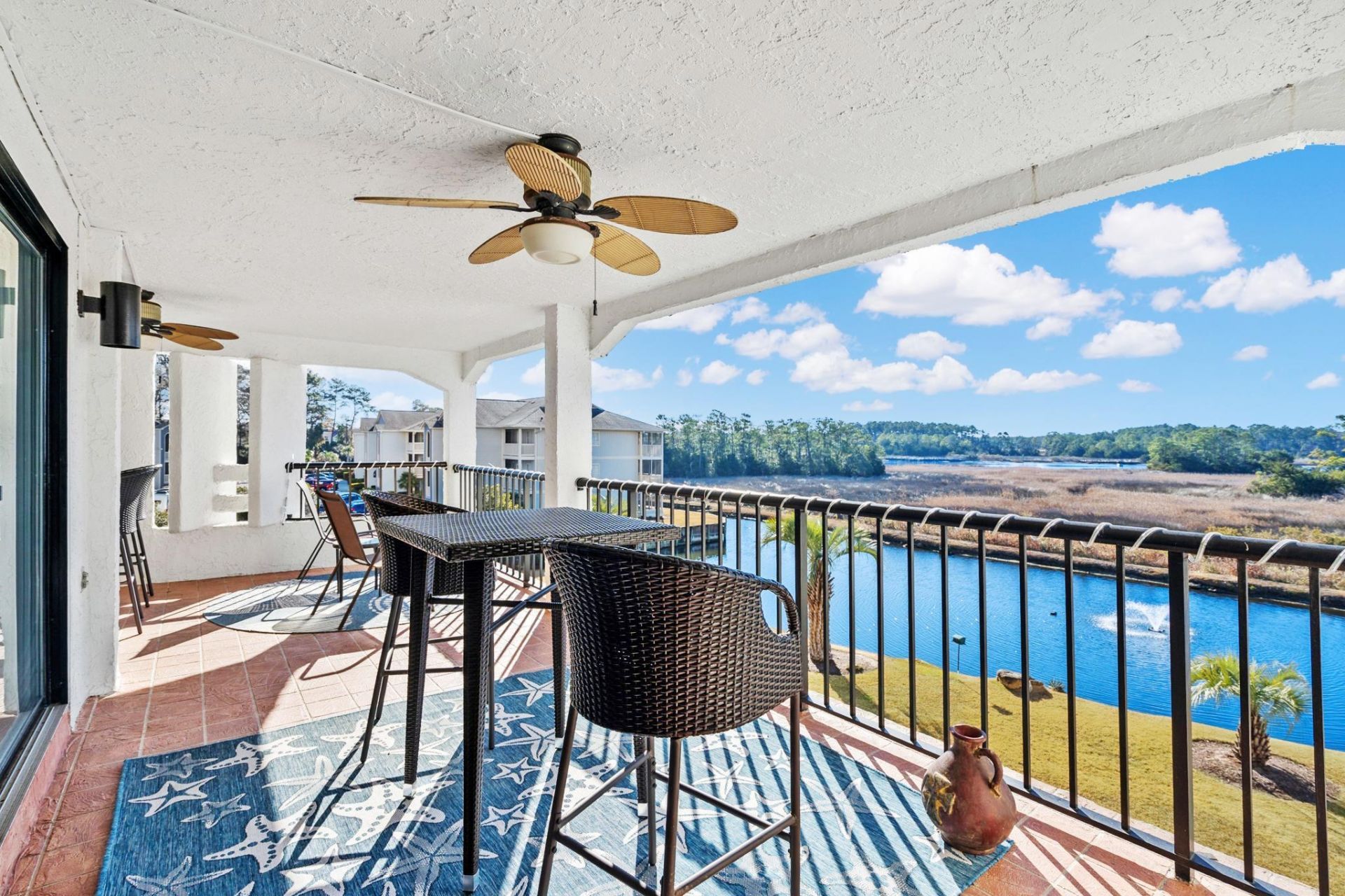 4440 Nassau Ct.  Photo 19