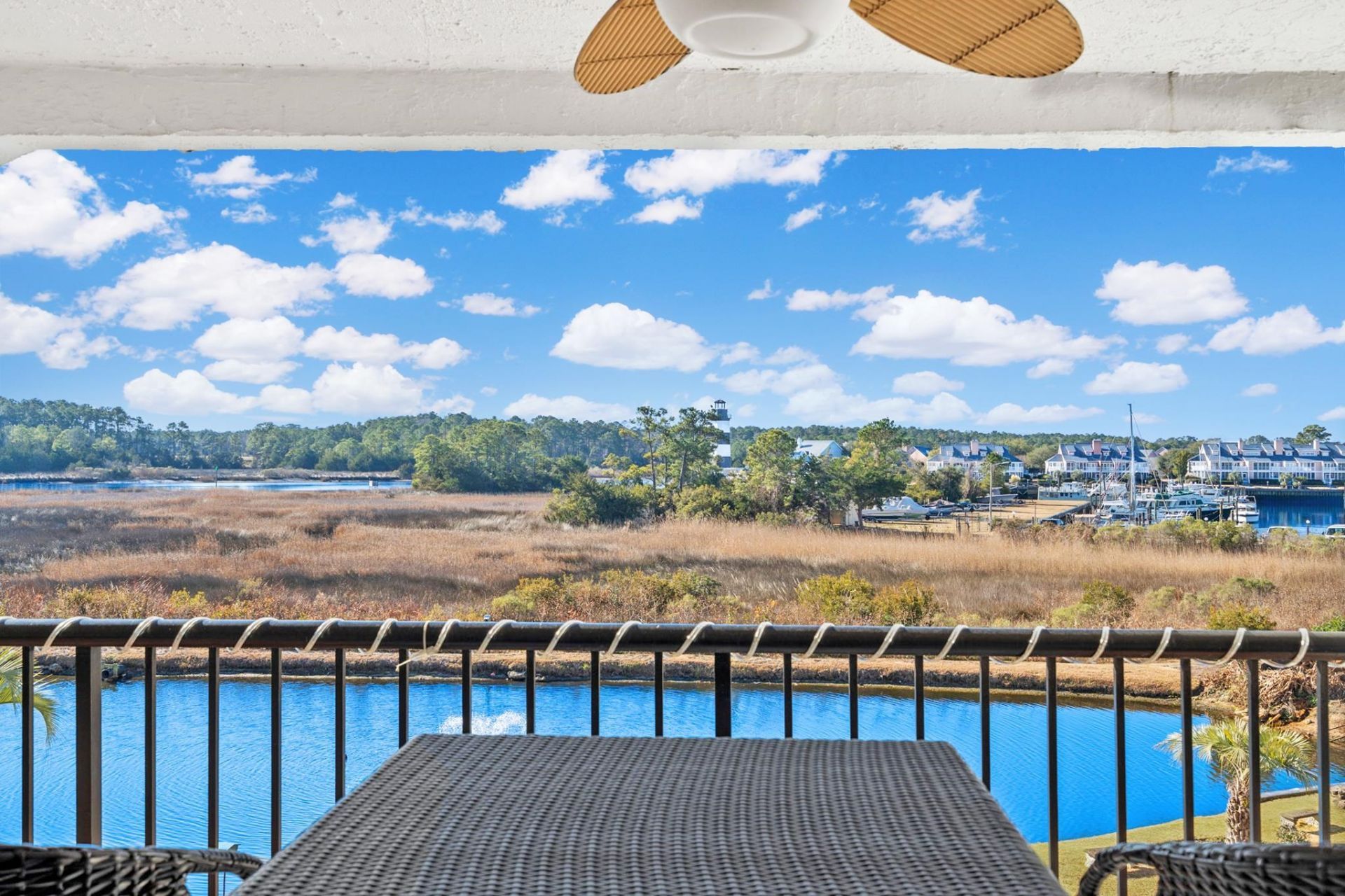 4440 Nassau Ct.  Photo 20
