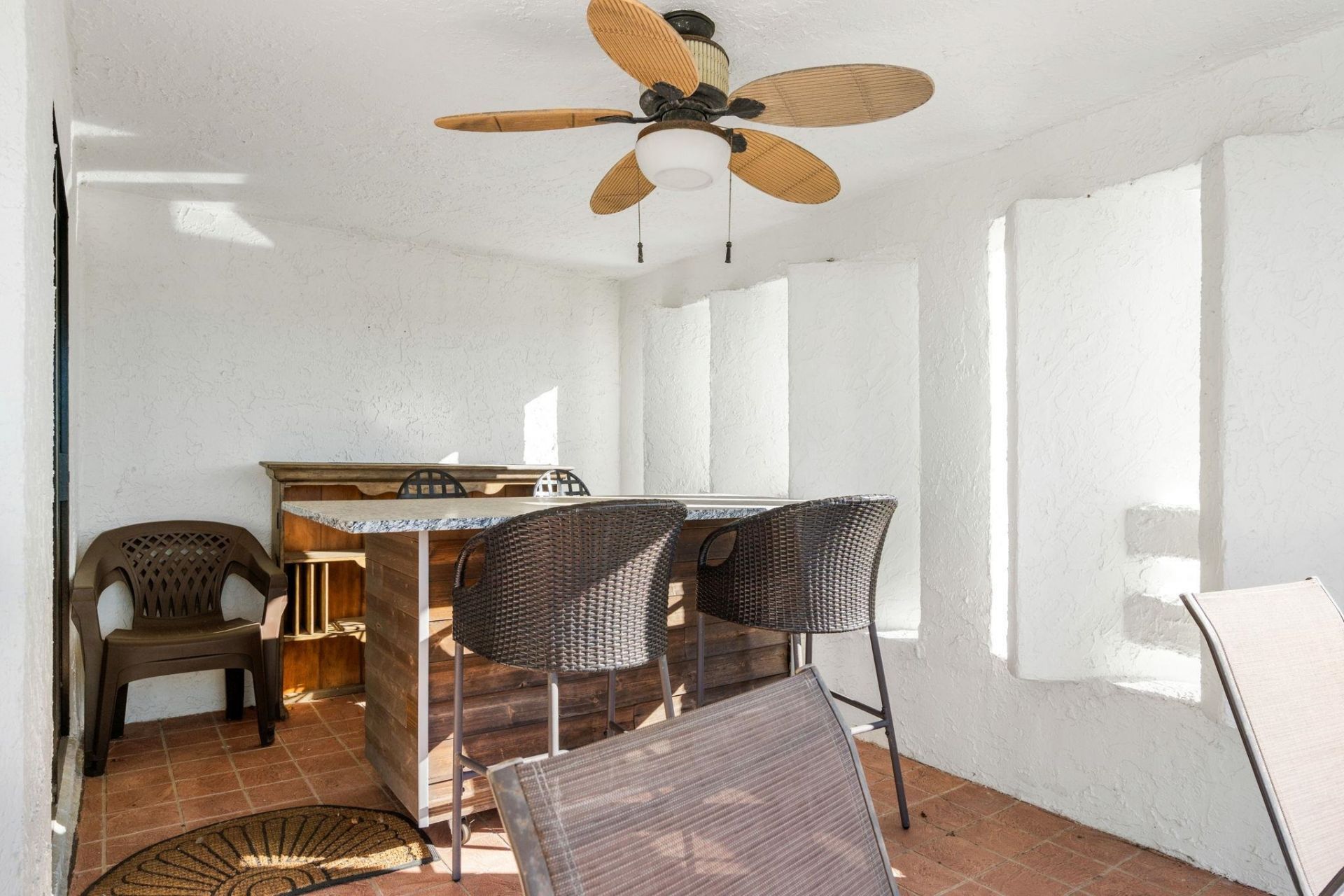 4440 Nassau Ct.  Photo 23