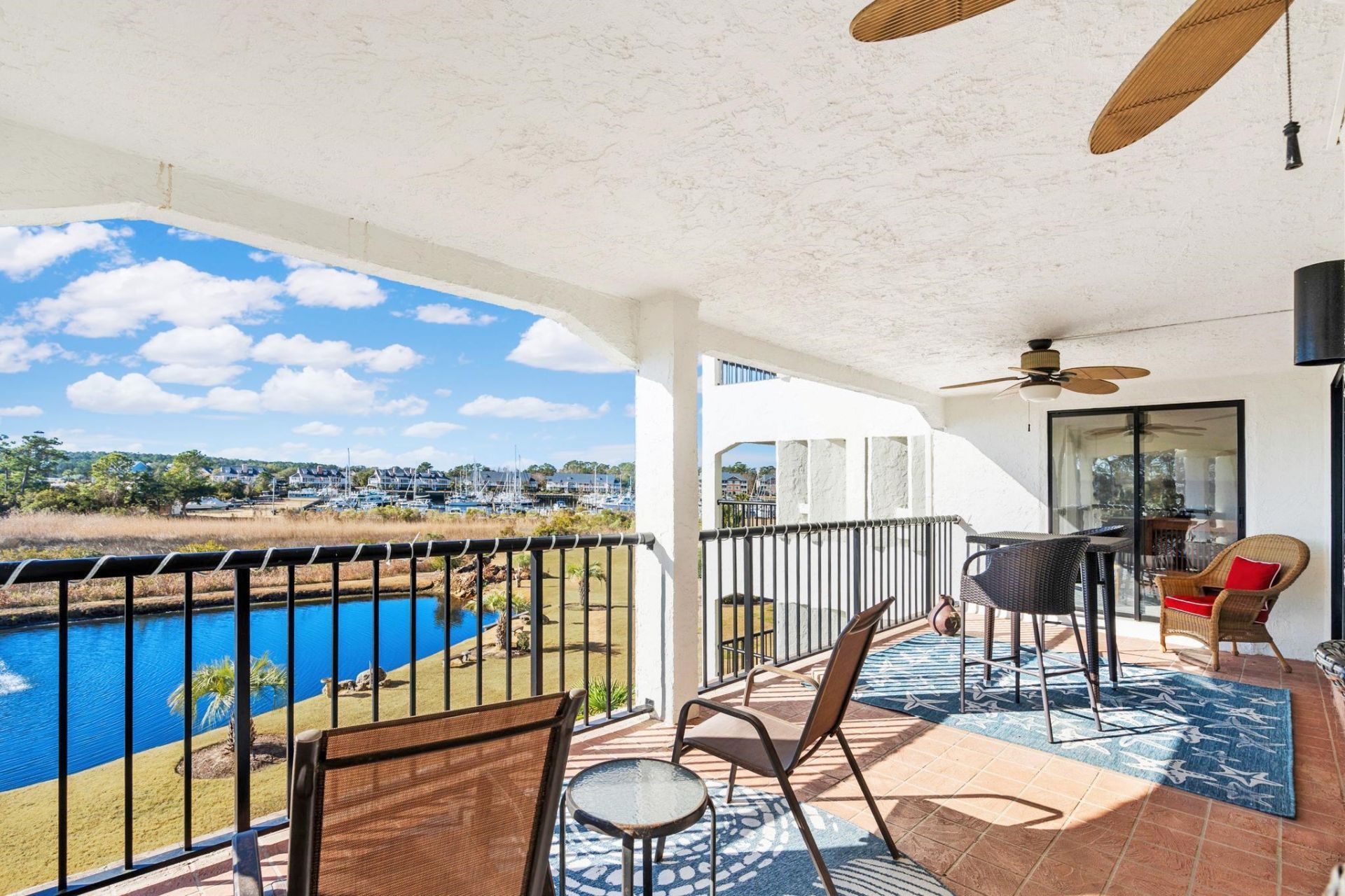 4440 Nassau Ct.  Photo 25