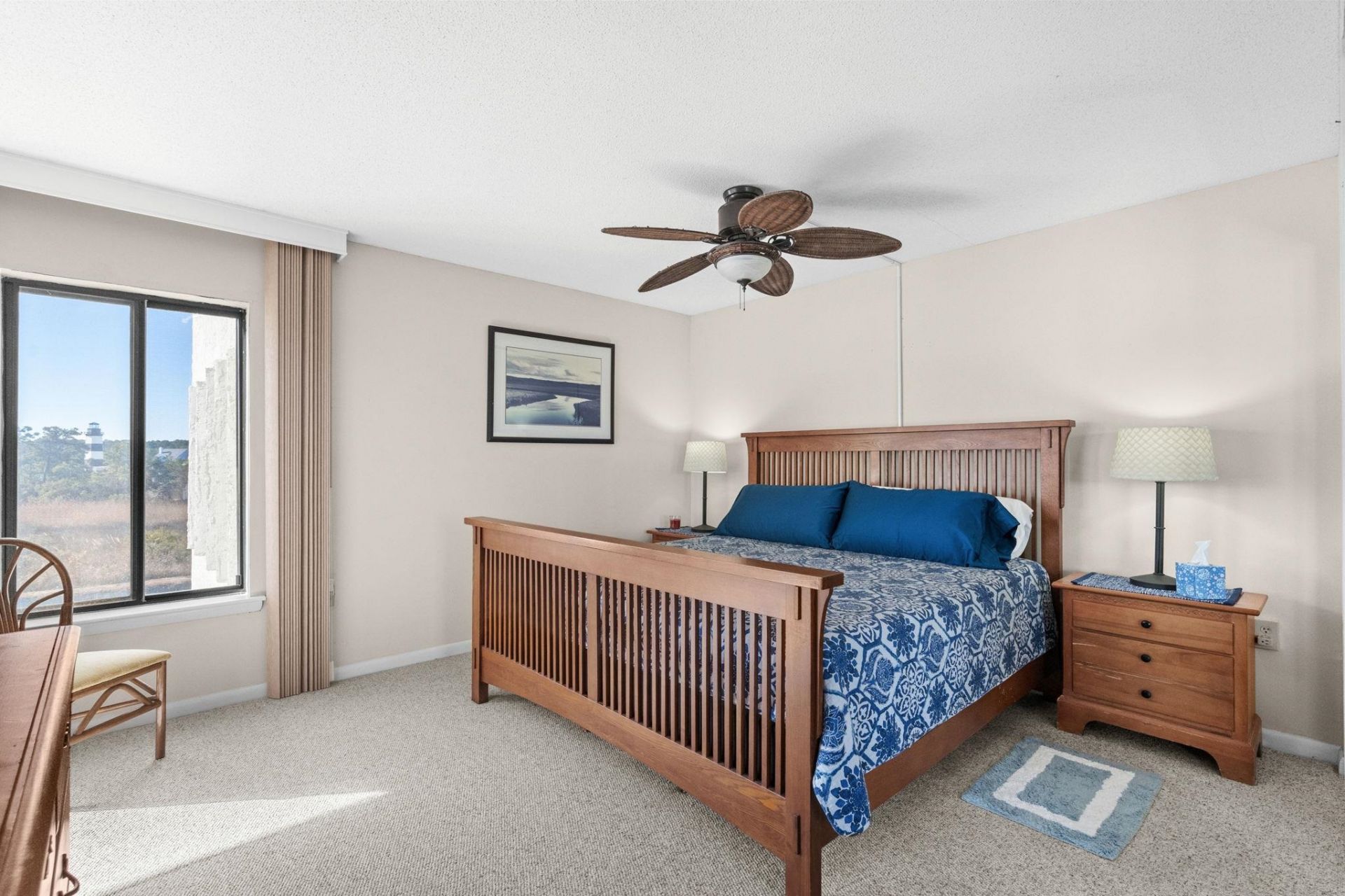 4440 Nassau Ct.  Photo 27
