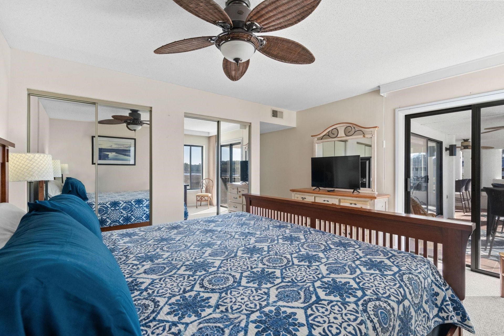 4440 Nassau Ct.  Photo 28