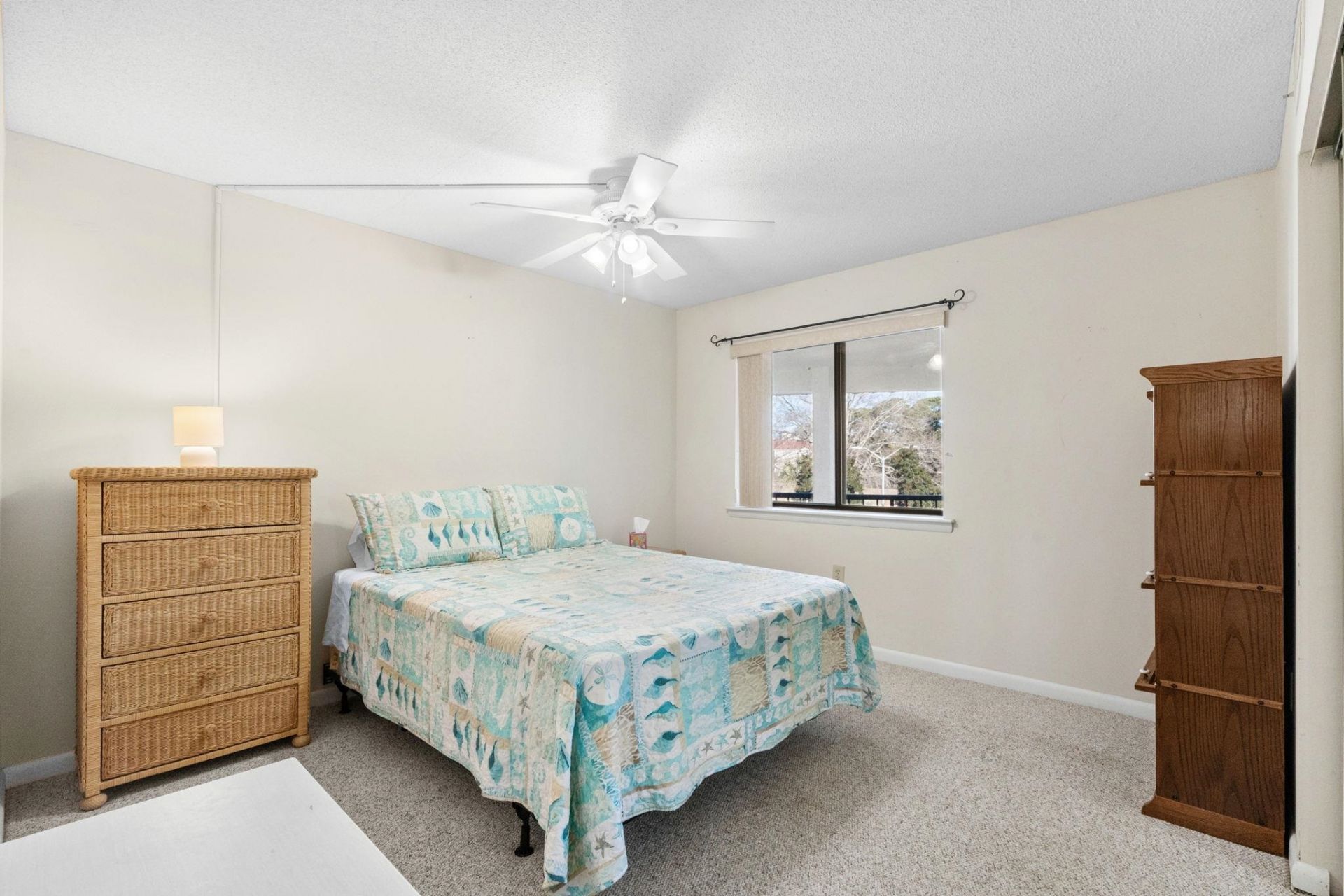 4440 Nassau Ct.  Photo 30