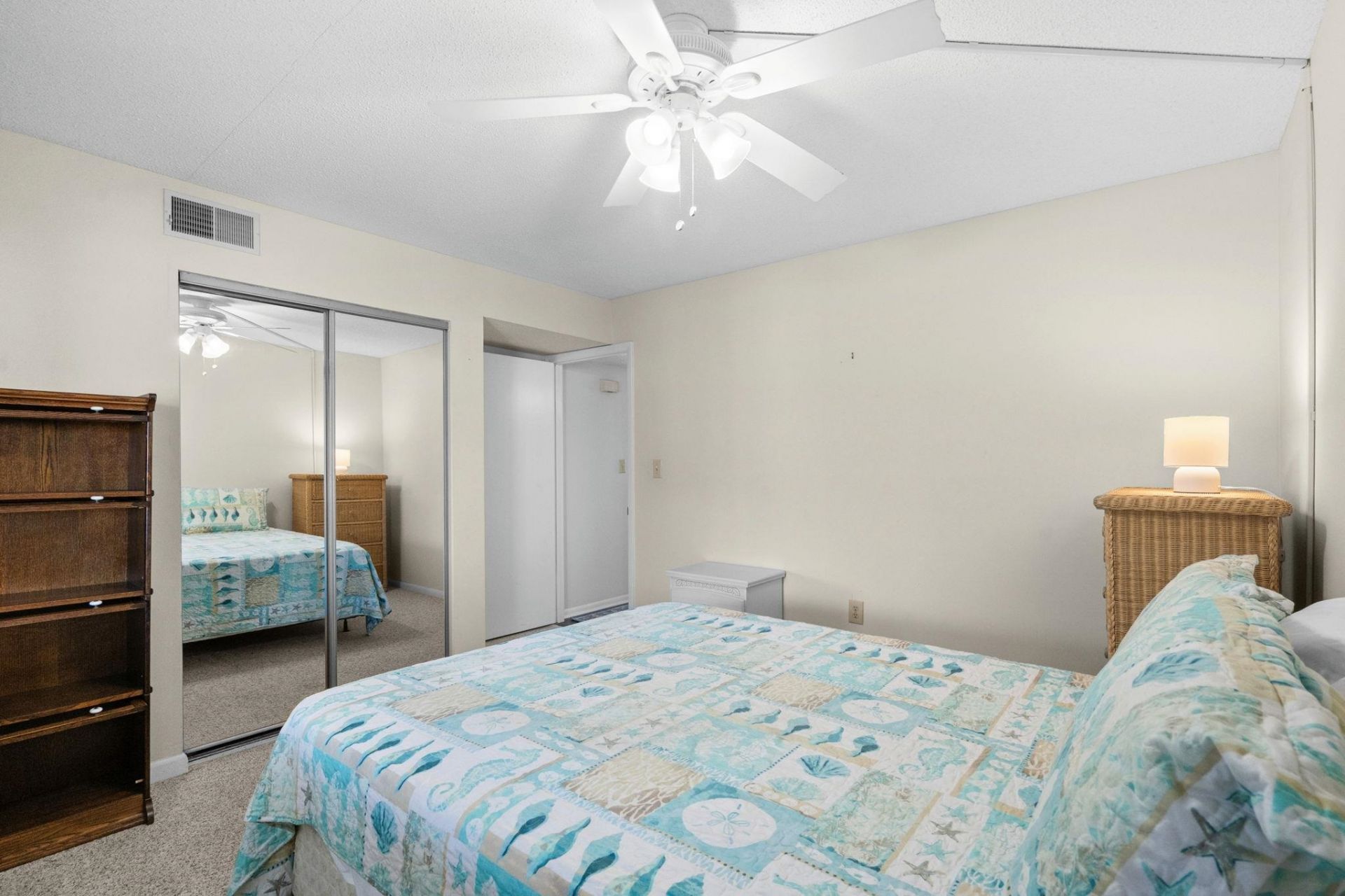 4440 Nassau Ct.  Photo 31