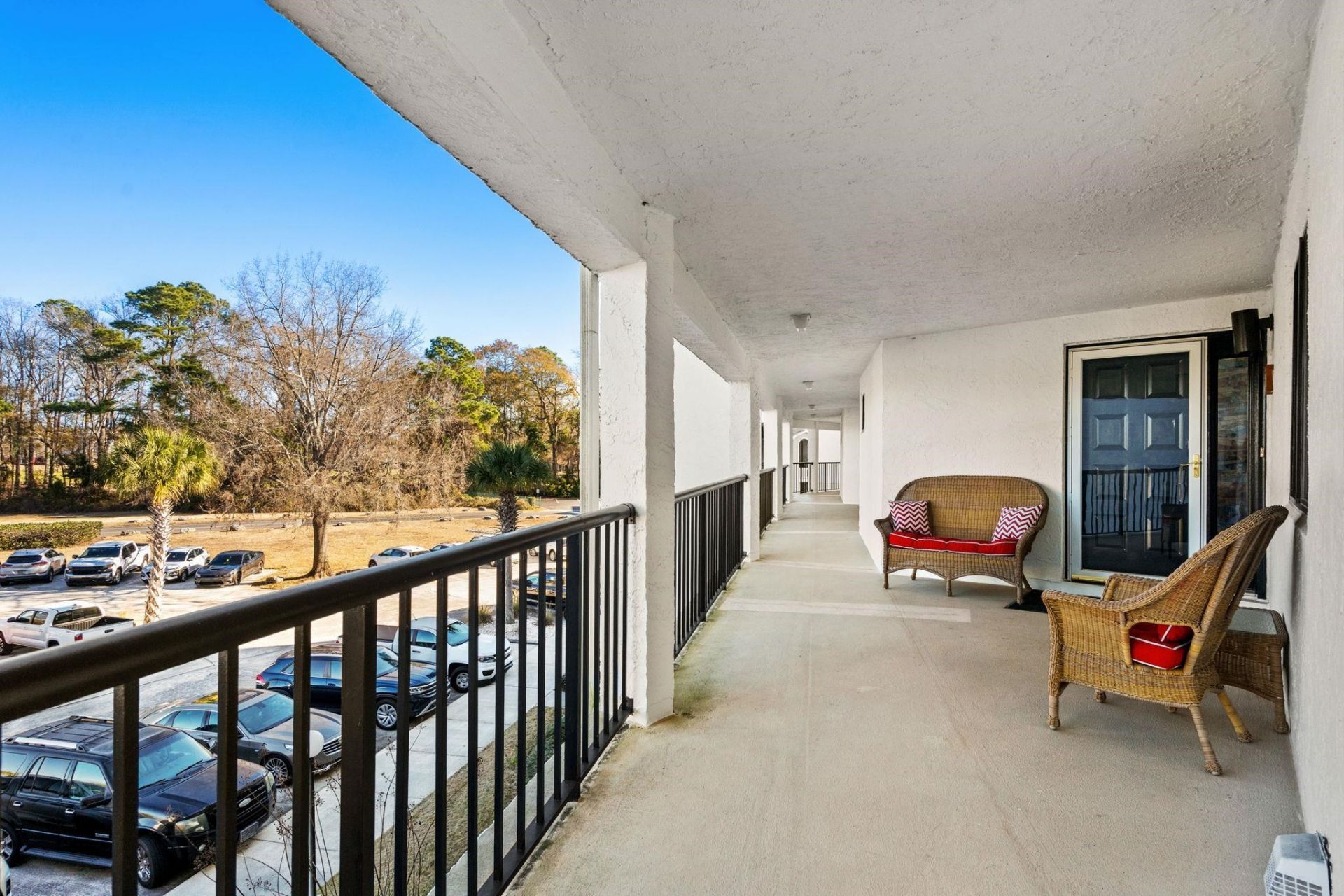 4440 Nassau Ct.  Photo 36
