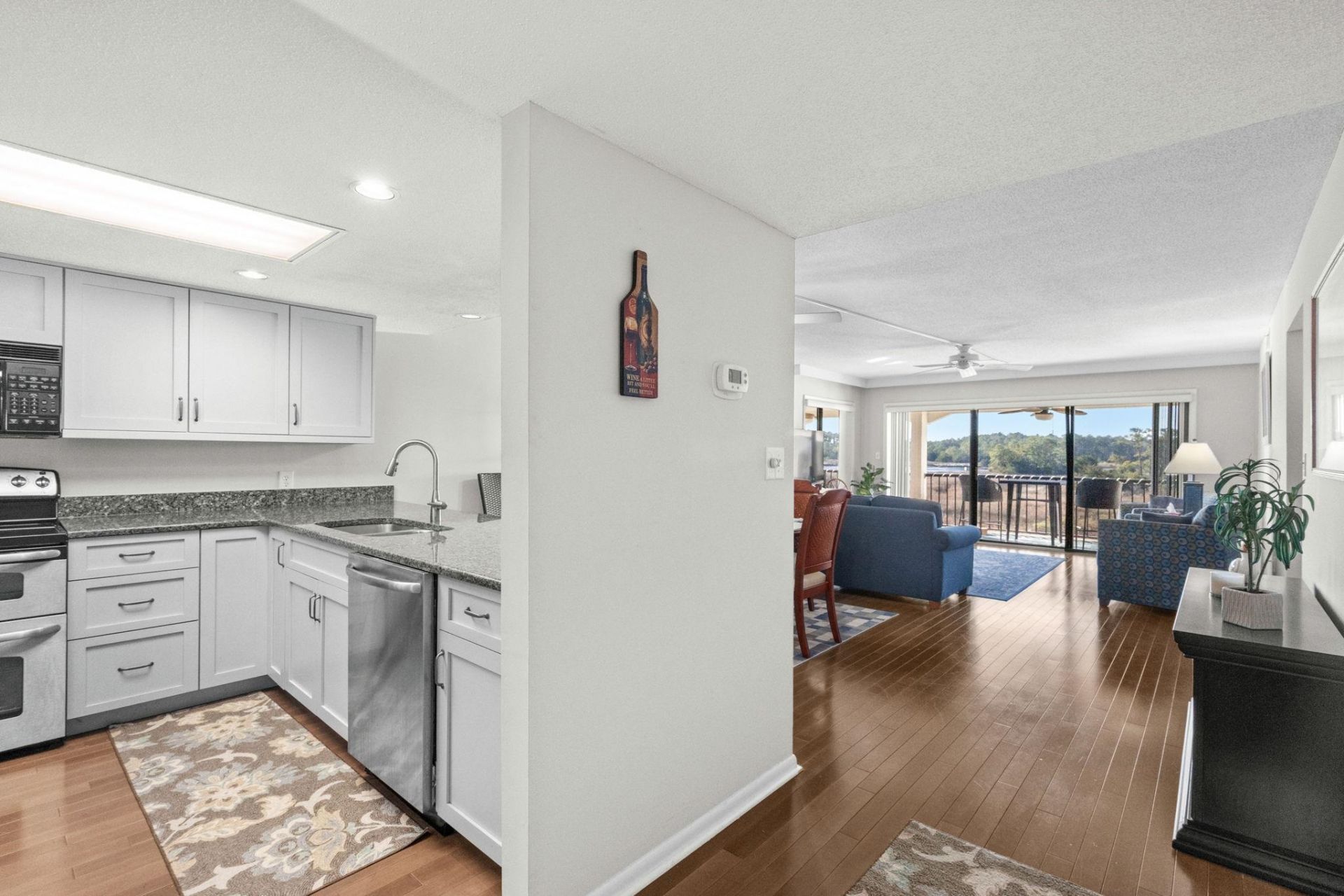 4440 Nassau Ct.  Photo 4