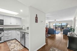 4440 Nassau Ct.  photo 4