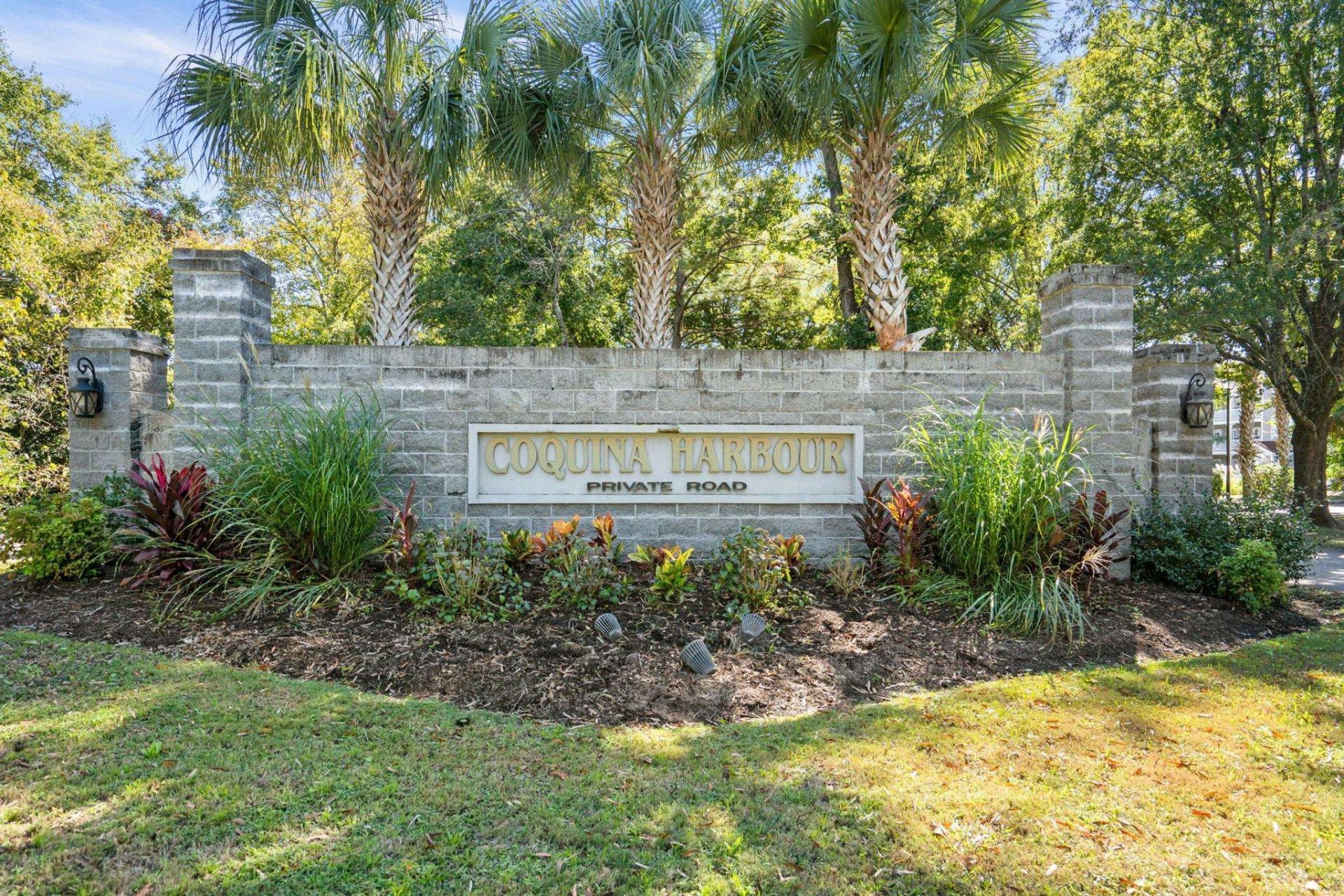 4440 Nassau Ct.  Photo 40
