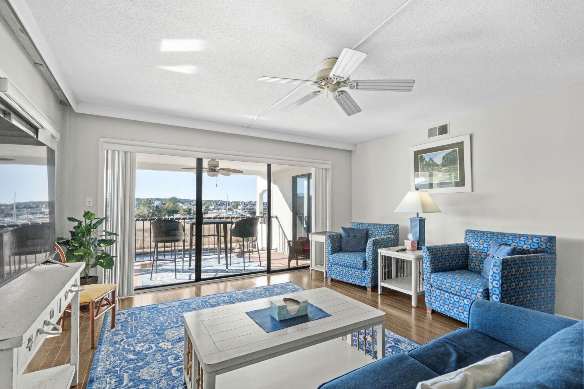 4440 Nassau Ct.  Photo 6