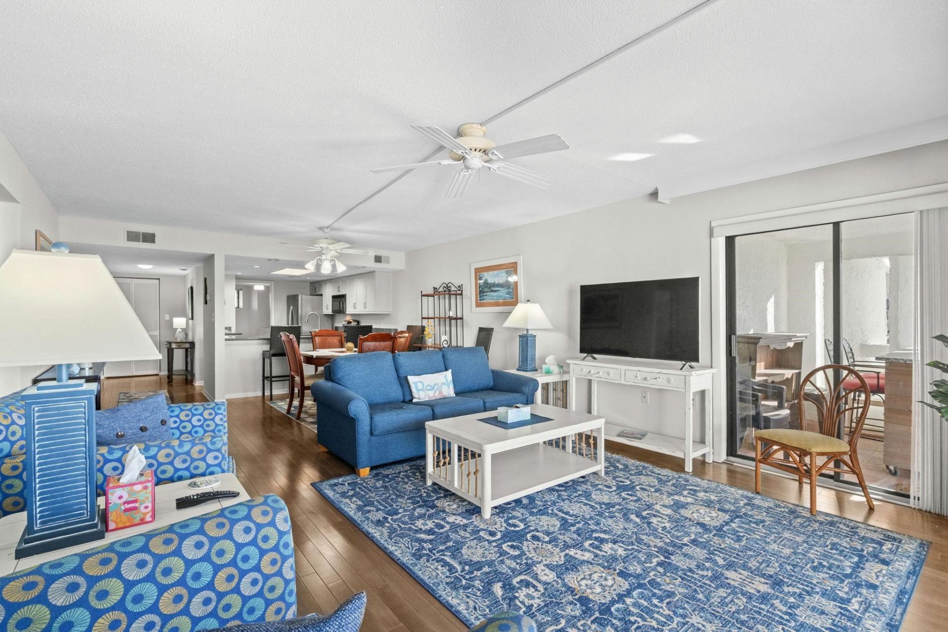 4440 Nassau Ct.  Photo 8