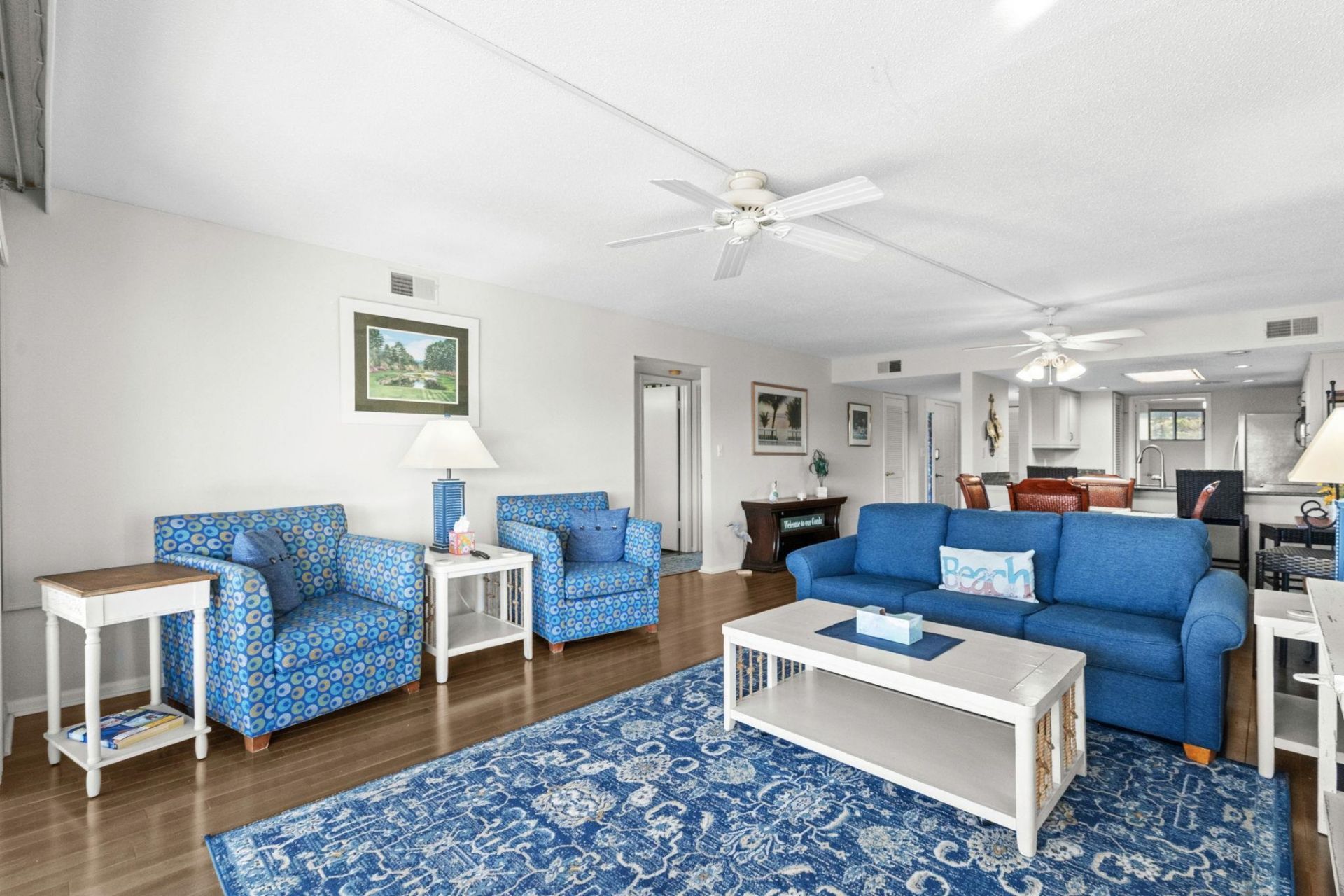 4440 Nassau Ct.  Photo 9