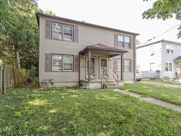 619 Eleanor Avenue , Toledo, OH 43612
