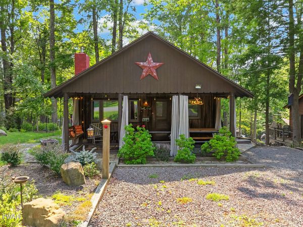 143 Bear Rock Road , Lake Ariel, PA 18436