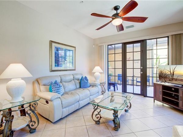 11936 Izarra WAY , Unit 6606, FORT MYERS, FL 33912