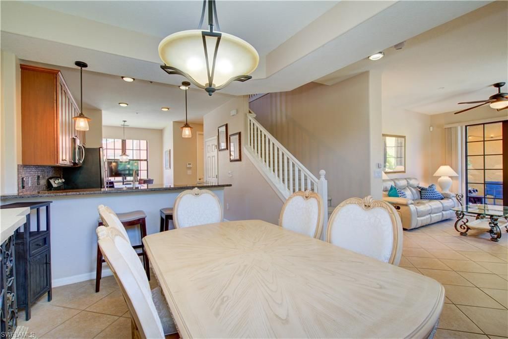 11936 Izarra Way, Unit 6606, Fort Myers, FL 33912 Photo