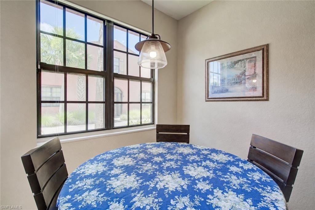11936 Izarra Way, Unit 6606, Fort Myers, FL 33912 Photo