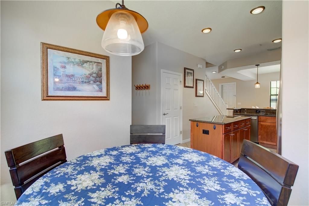 11936 Izarra Way, Unit 6606, Fort Myers, FL 33912 Photo