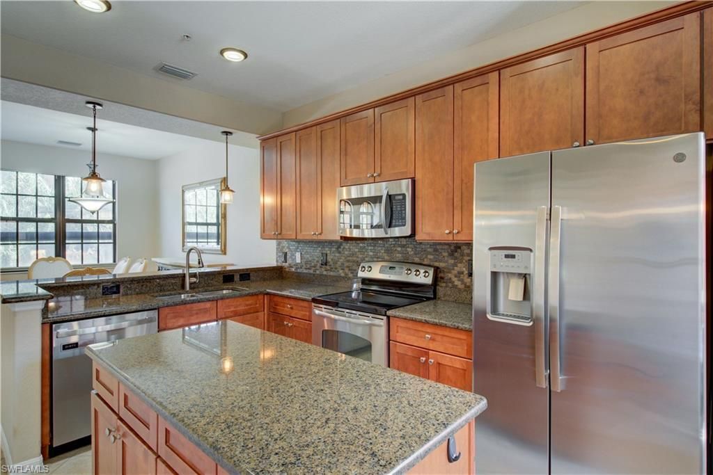 11936 Izarra Way, Unit 6606, Fort Myers, FL 33912 Photo