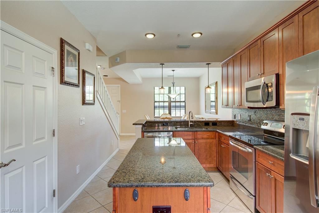 11936 Izarra Way, Unit 6606, Fort Myers, FL 33912 Photo