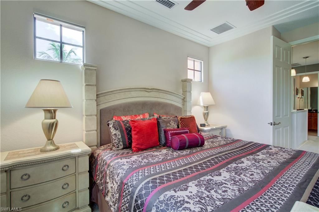 11936 Izarra Way, Unit 6606, Fort Myers, FL 33912 Photo