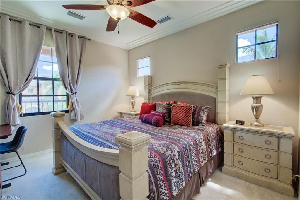 11936 Izarra Way, Unit 6606, Fort Myers, FL 33912 Photo