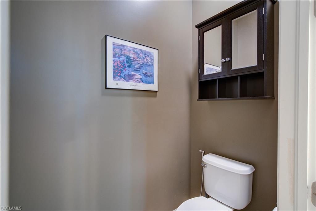 11936 Izarra Way, Unit 6606, Fort Myers, FL 33912 Photo