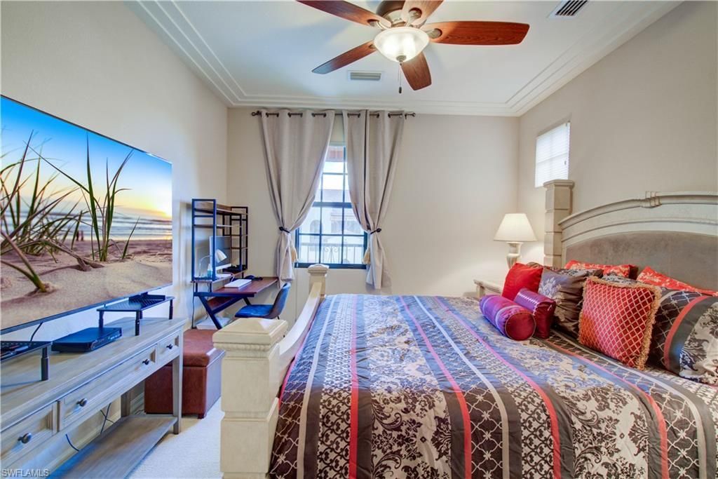 11936 Izarra Way, Unit 6606, Fort Myers, FL 33912 Photo