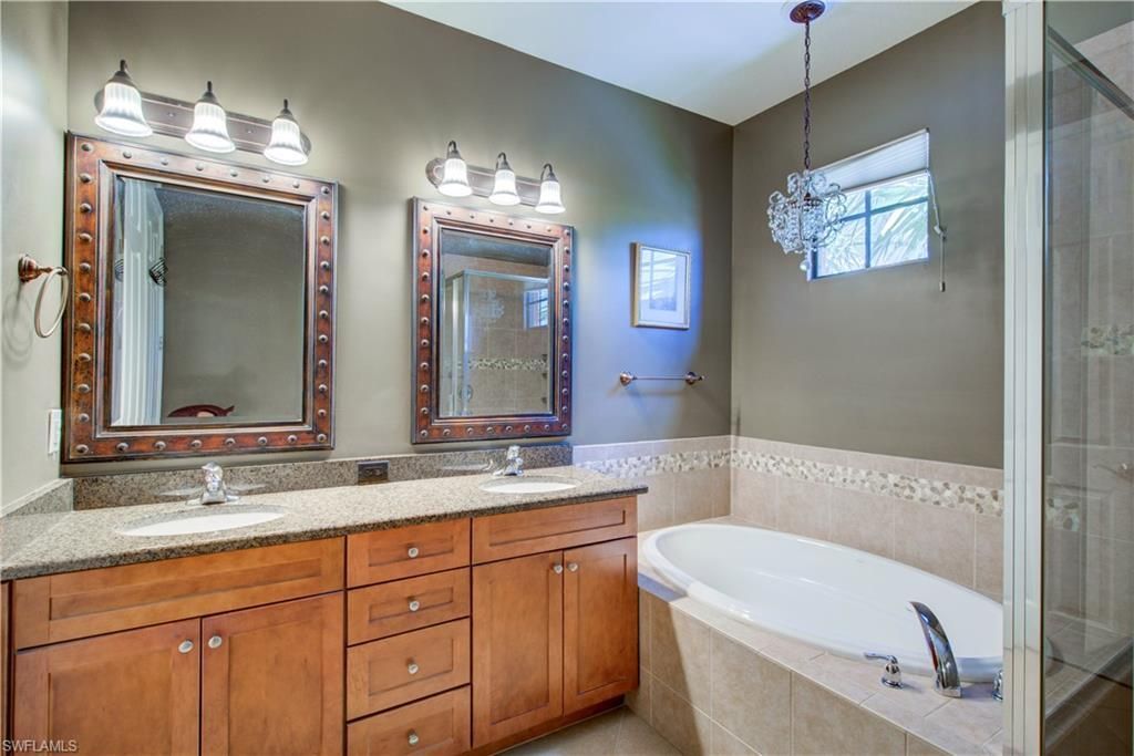 11936 Izarra Way, Unit 6606, Fort Myers, FL 33912 Photo