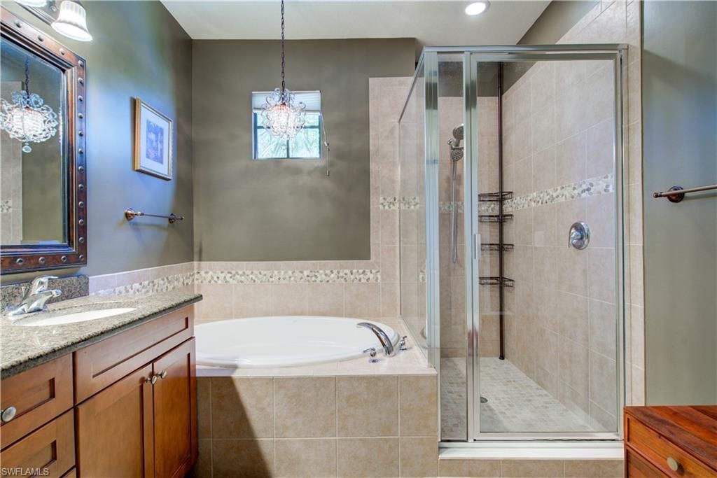 11936 Izarra Way, Unit 6606, Fort Myers, FL 33912 Photo