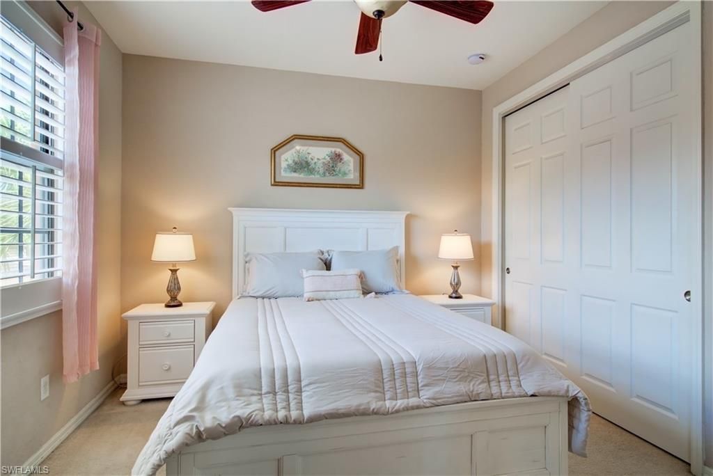 11936 Izarra Way, Unit 6606, Fort Myers, FL 33912 Photo