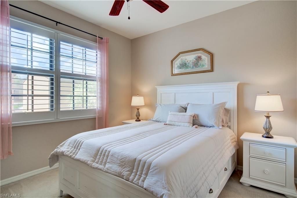 11936 Izarra Way, Unit 6606, Fort Myers, FL 33912 Photo