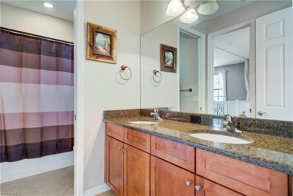 11936 Izarra Way, Unit 6606, Fort Myers, FL 33912 Photo