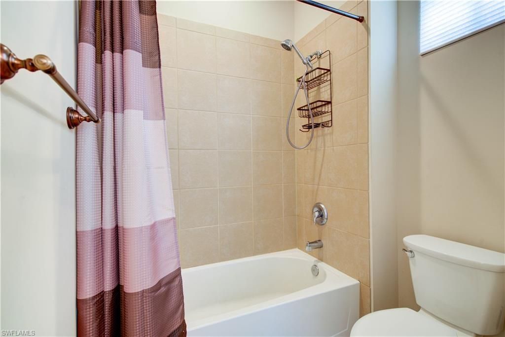 11936 Izarra Way, Unit 6606, Fort Myers, FL 33912 Photo