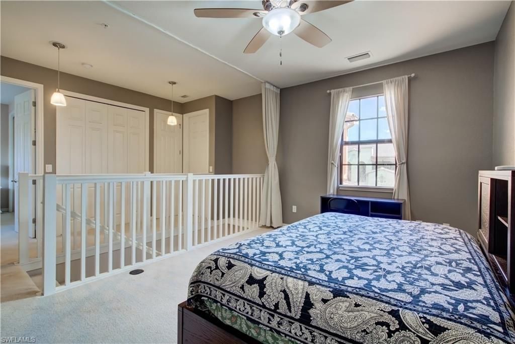 11936 Izarra Way, Unit 6606, Fort Myers, FL 33912 Photo