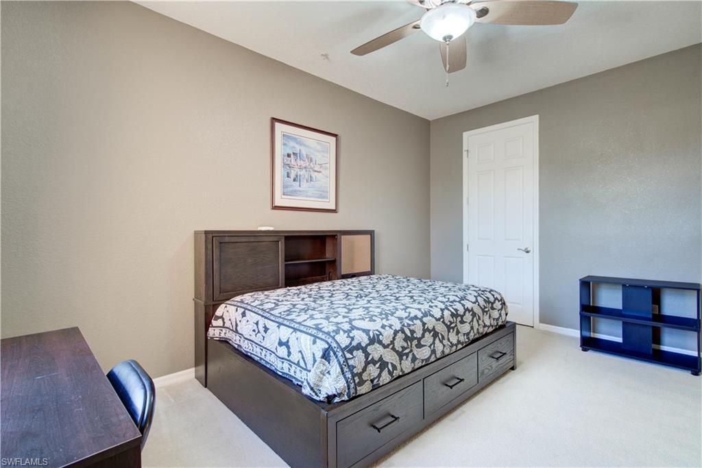 11936 Izarra Way, Unit 6606, Fort Myers, FL 33912 Photo