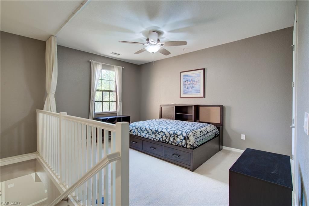 11936 Izarra Way, Unit 6606, Fort Myers, FL 33912 Photo