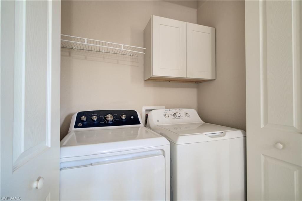 11936 Izarra Way, Unit 6606, Fort Myers, FL 33912 Photo
