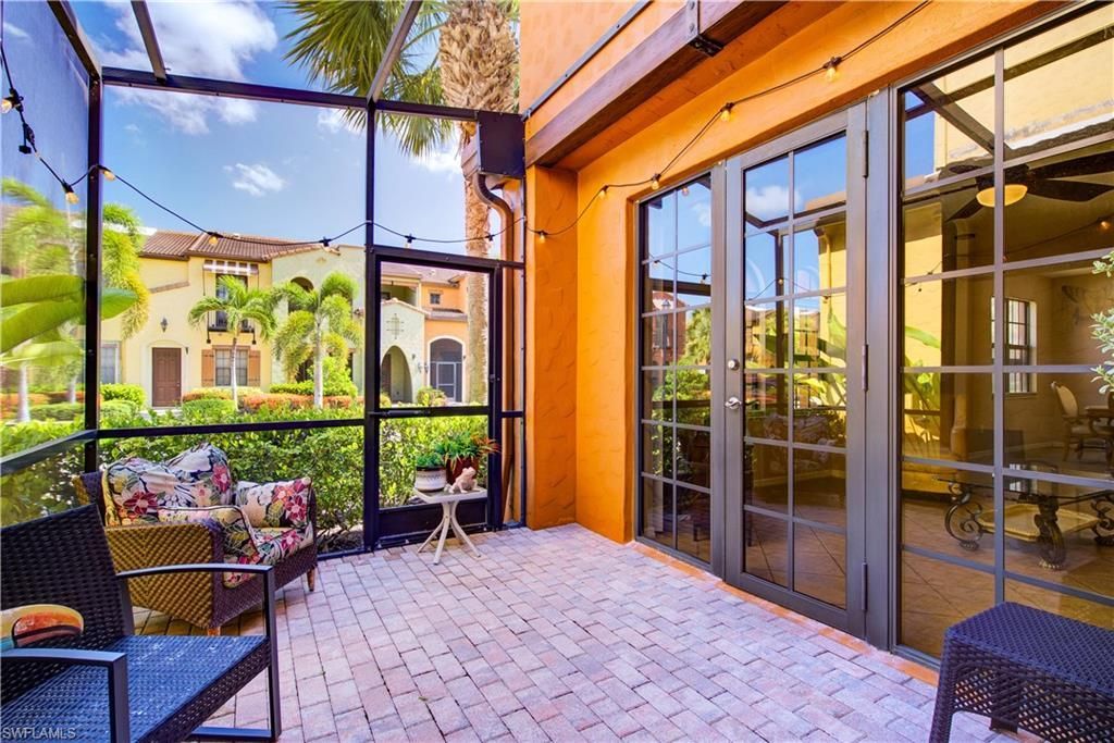11936 Izarra Way, Unit 6606, Fort Myers, FL 33912 Photo