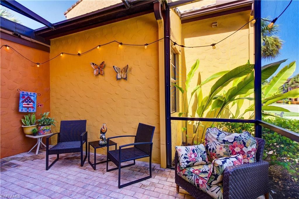 11936 Izarra Way, Unit 6606, Fort Myers, FL 33912 Photo